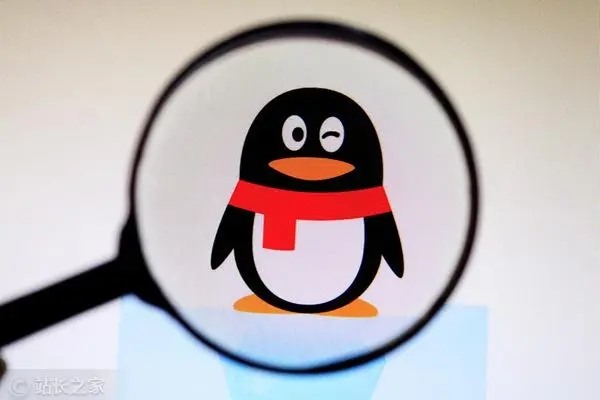 oppo王者荣耀不能用qq分身登录?